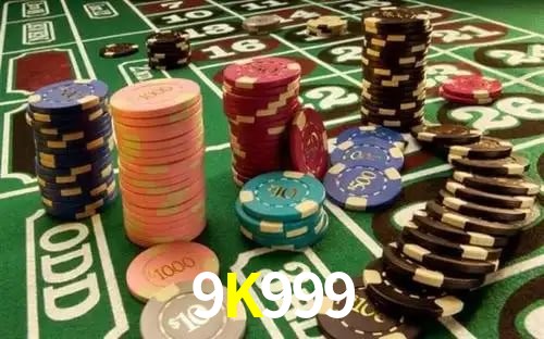 Download rápido e seguro na 9K999