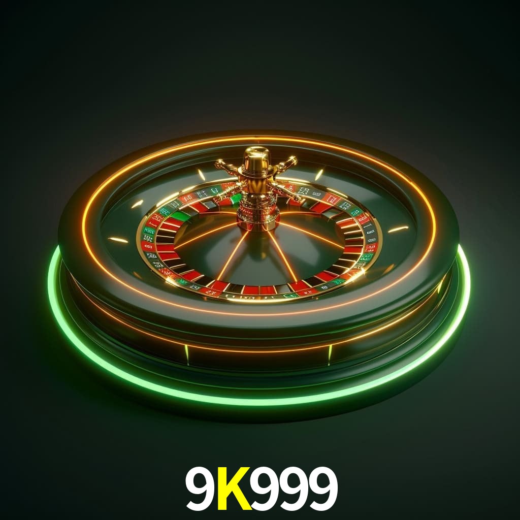 Download de APK seguro na 9K999
